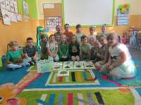 img20241010wa0004_small.jpg