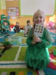 img20241010wa0049_small.jpg