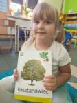 img20241010wa0054_small.jpg