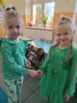 img20241010wa0056_small.jpg