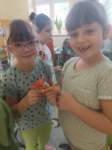 img20241010wa0058_small.jpg