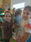 img20241010wa0059_small.jpg