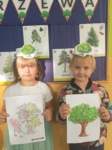 img20241010wa0061_small.jpg