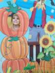 img20241030wa0003_small.jpg