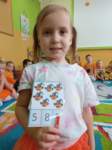 img20241030wa0009_small.jpg