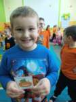 img20241030wa0011_small.jpg