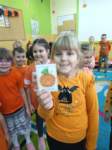 img20241030wa0013_small.jpg