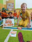 img20241030wa0015_small.jpg