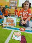 img20241030wa0017_small.jpg