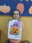 img20241030wa0023_small.jpg