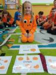 img20241030wa0029_small.jpg