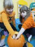 img20241030wa0034_small.jpg