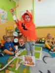 img20241030wa0041_small.jpg