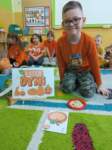 img20241030wa0044_small.jpg