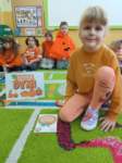 img20241030wa0046_small.jpg