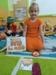 img20241030wa0049_small.jpg