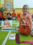 img20241030wa0051_small.jpg