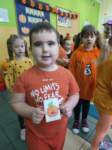 img20241030wa0054_small.jpg