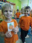 img20241030wa0057_small.jpg