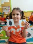 img20241030wa0072_small.jpg