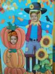 img20241030wa0076_small.jpg