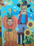 img20241030wa0077_small.jpg