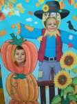 img20241030wa0078_small.jpg