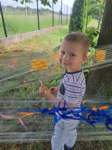 img20250605wa0010_small.jpg
