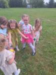 img20250605wa0011_small.jpg