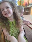 img20250605wa0020_small.jpg