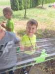 img20250605wa0030_small.jpg