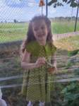img20250605wa0031_small.jpg