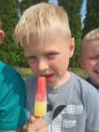 img20250605wa0040_small.jpg