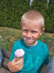 img20250605wa0045_small.jpg