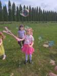 img20250605wa0048_small.jpg