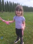 img20250605wa0051_small.jpg
