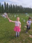 img20250605wa0053_small.jpg