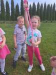img20250605wa0054_small.jpg