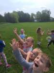 img20250605wa0055_small.jpg
