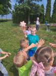 img20250605wa0058_small.jpg
