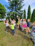 img20250605wa0060_small.jpg