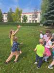 img20250605wa0065_small.jpg