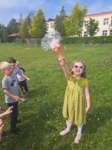 img20250605wa0066_small.jpg