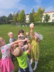 img20250605wa0068_small.jpg