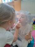 img20250605wa0072_small.jpg
