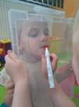 img20250605wa0075_small.jpg
