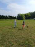 img20250603wa0045_small.jpg