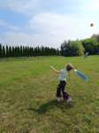 img20250603wa0046_small.jpg