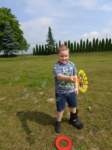 img20250603wa0048_small.jpg