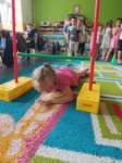 img20250603wa0049_small.jpg